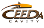 www.ceedacavity.cz